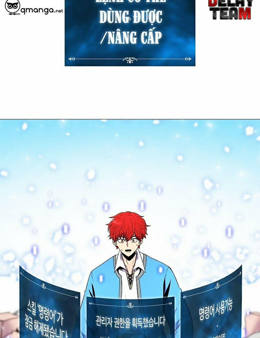 Người Nâng Cấp 1 trang 102