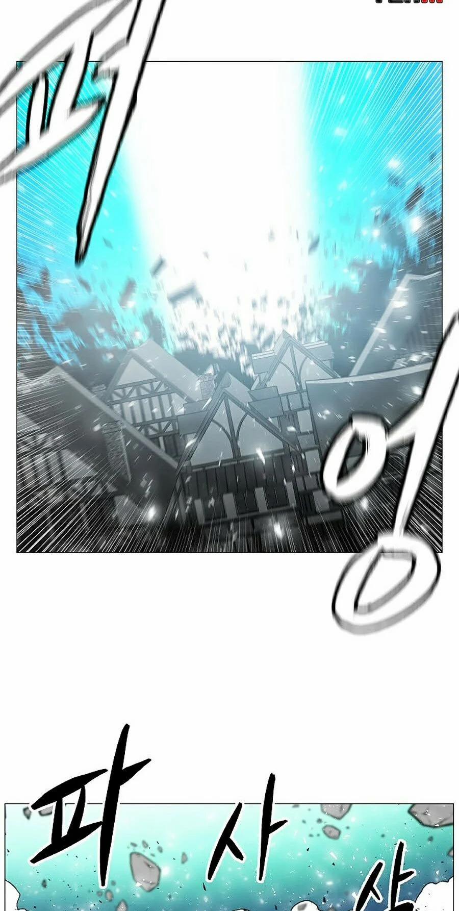 Người Nâng Cấp 1 trang 11