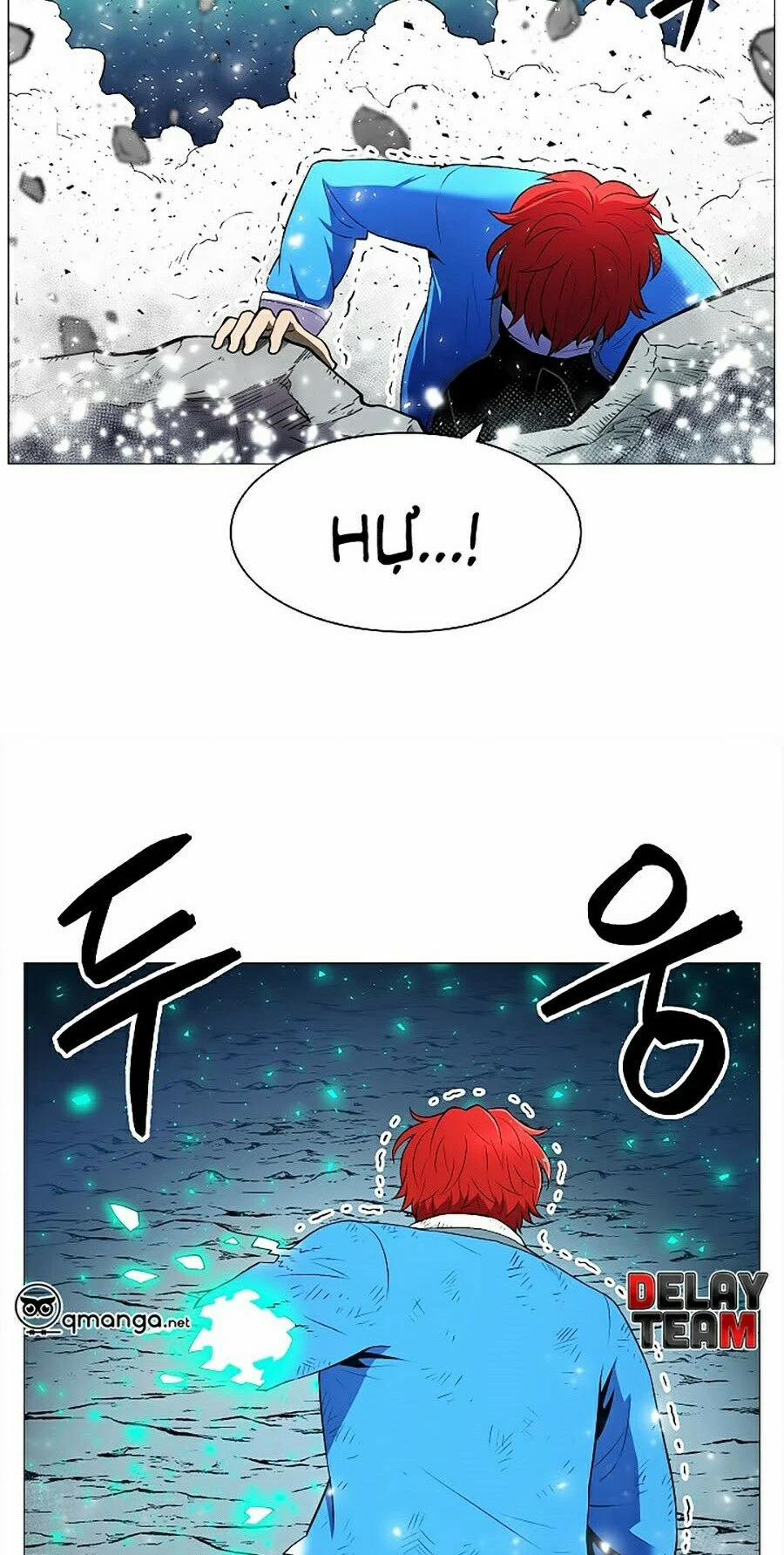 Người Nâng Cấp 1 trang 12