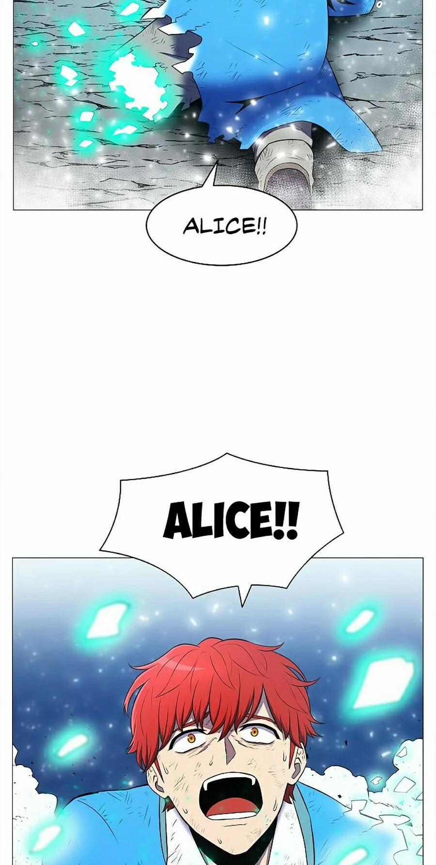 Người Nâng Cấp 1 trang 13