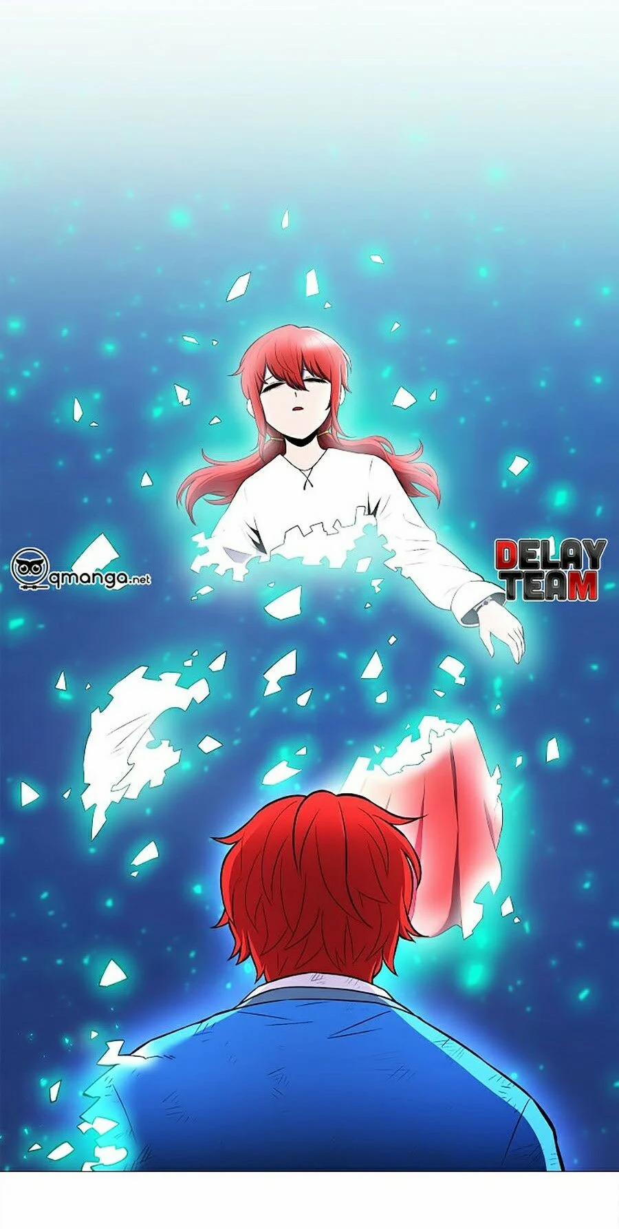 Người Nâng Cấp 1 trang 15