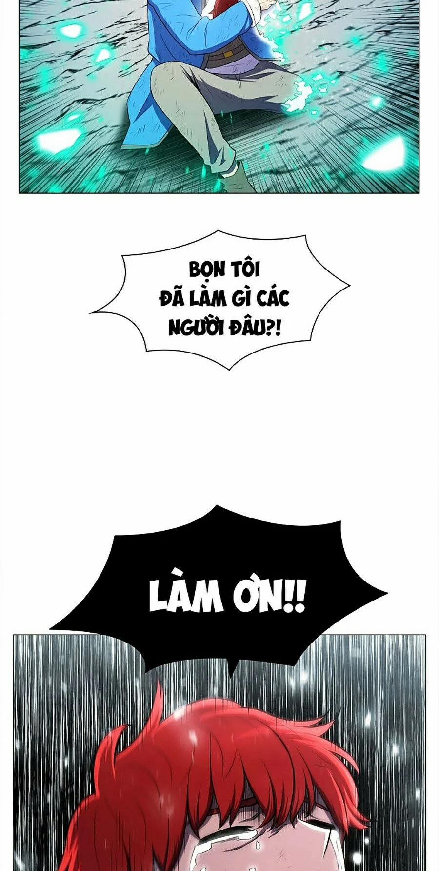 Người Nâng Cấp 1 trang 17