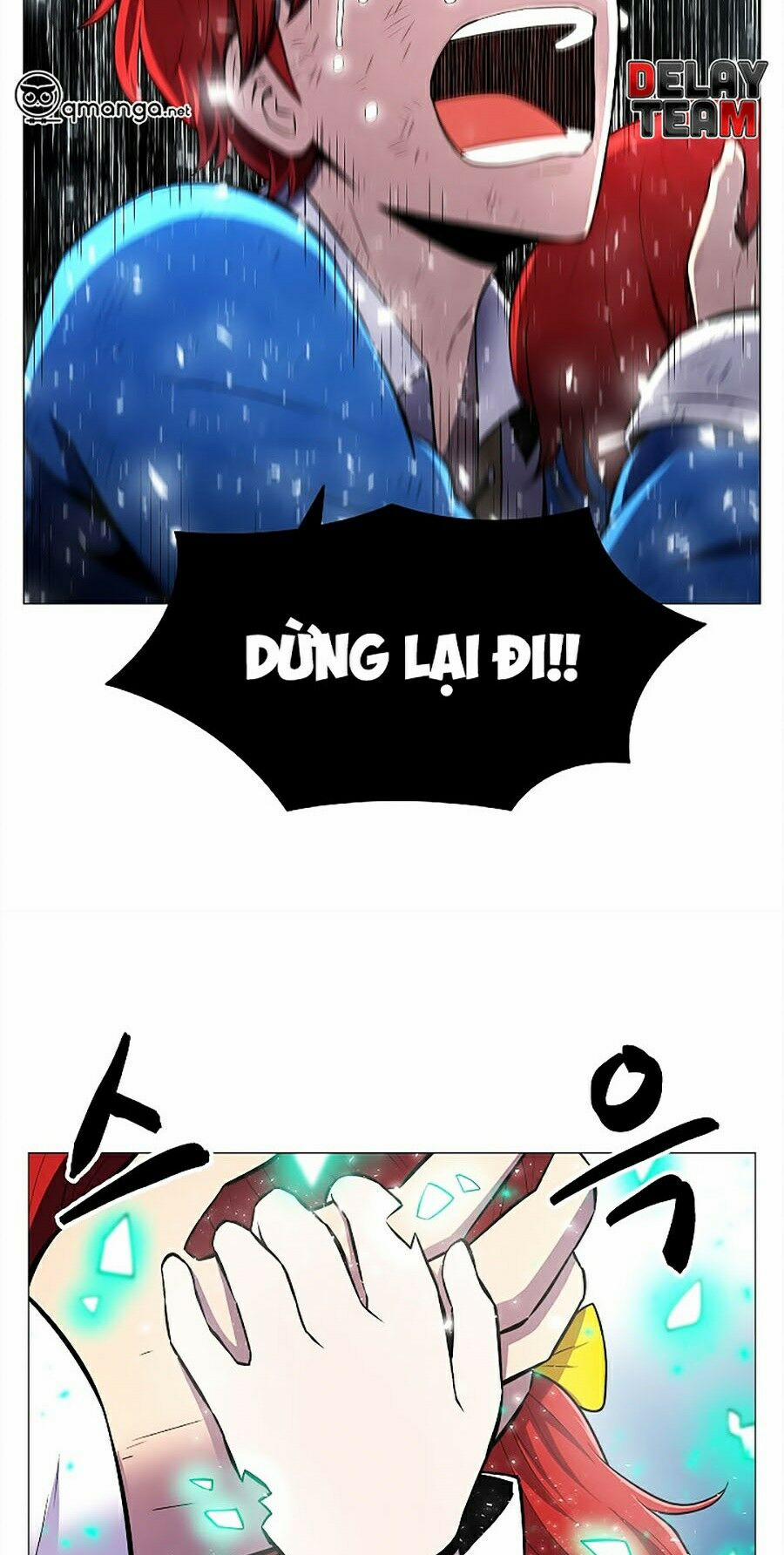 Người Nâng Cấp 1 trang 18