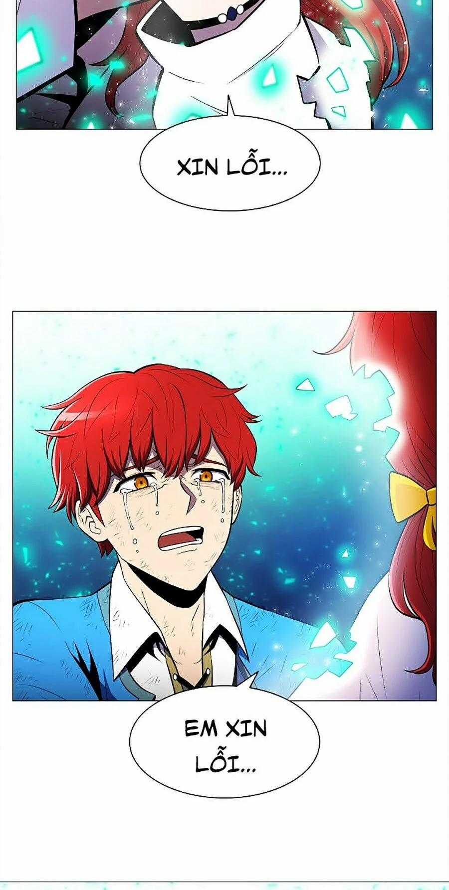 Người Nâng Cấp 1 trang 19