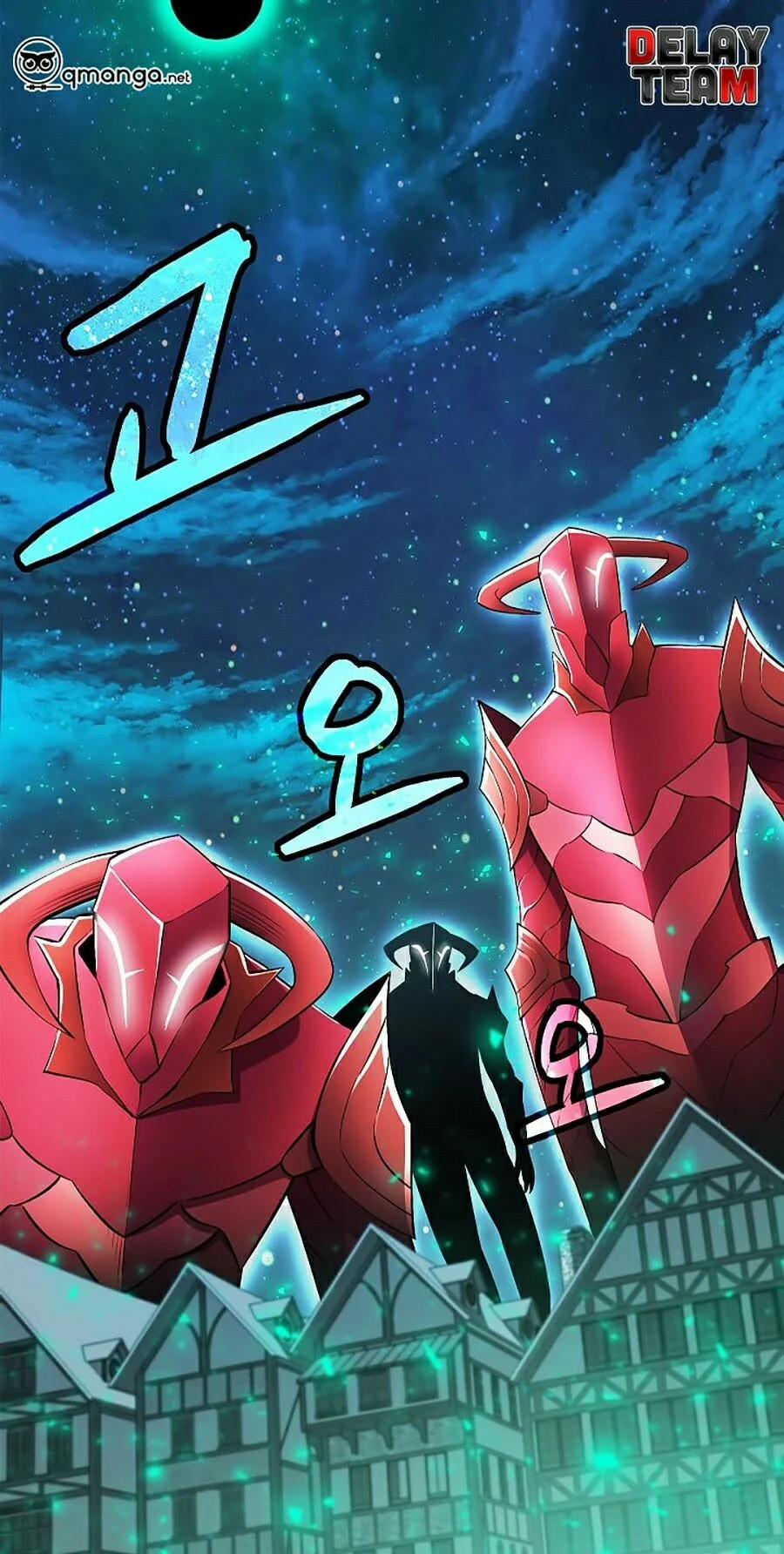 Người Nâng Cấp 1 trang 2