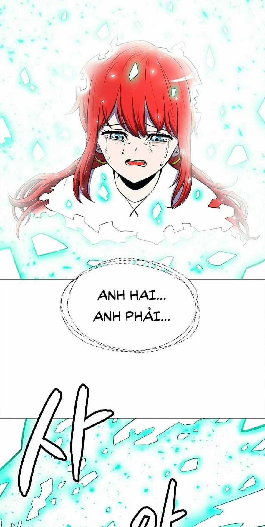 Người Nâng Cấp 1 trang 20