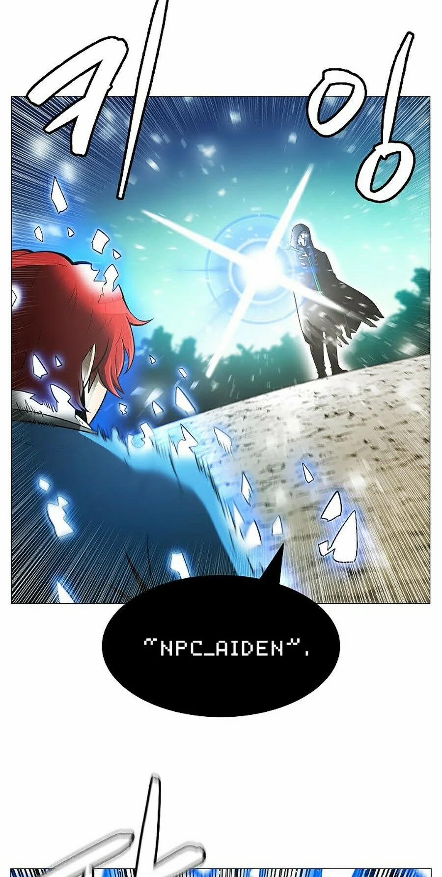 Người Nâng Cấp 1 trang 27