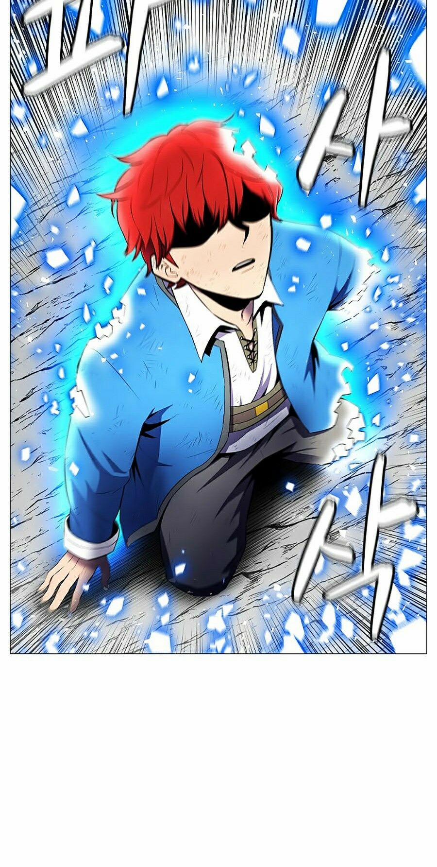 Người Nâng Cấp 1 trang 28