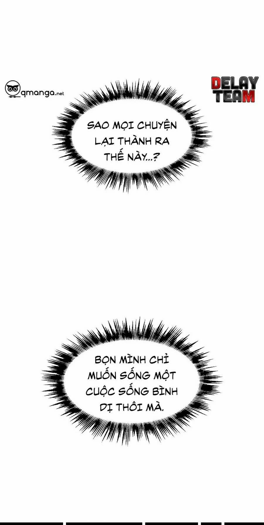 Người Nâng Cấp 1 trang 29