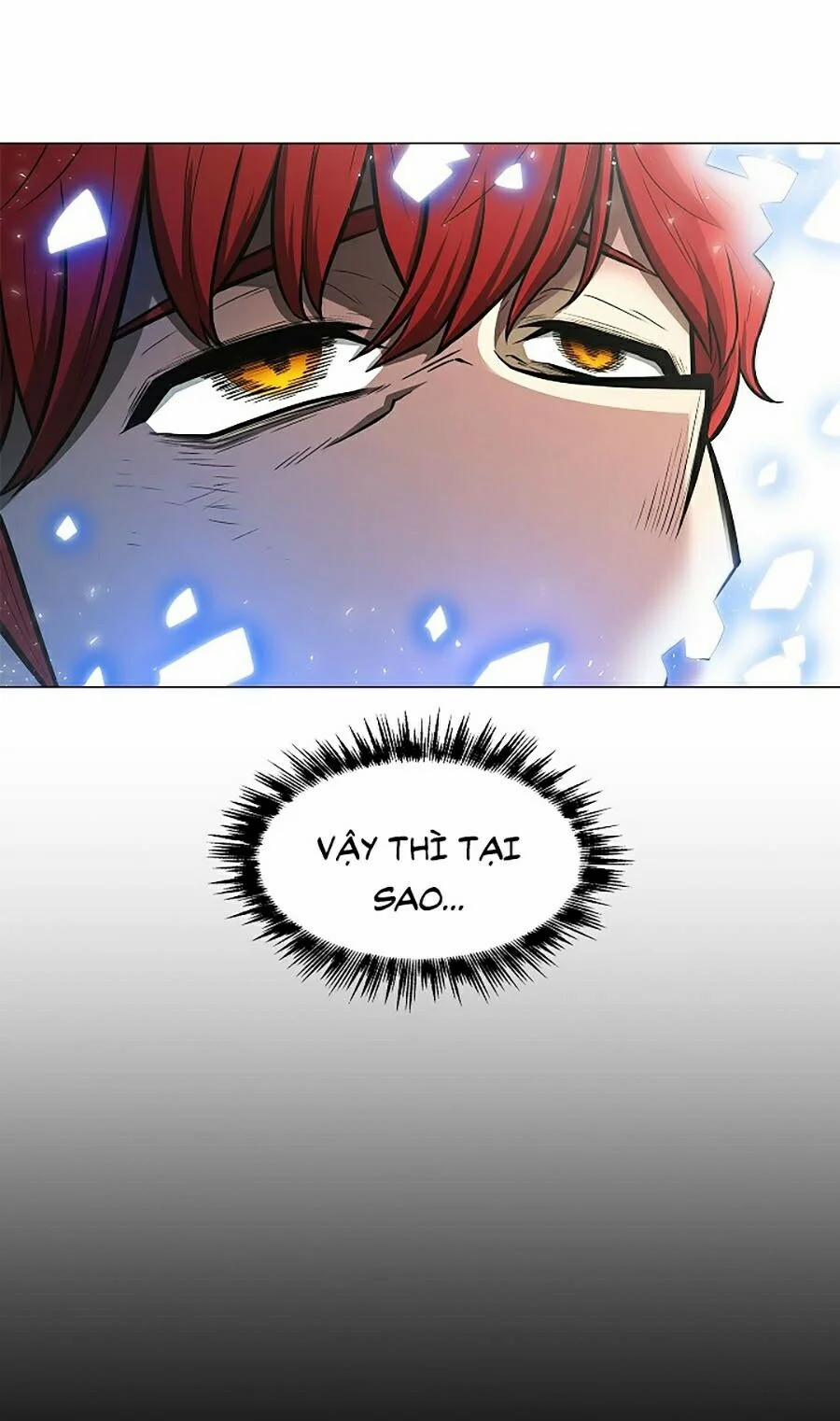 Người Nâng Cấp 1 trang 30