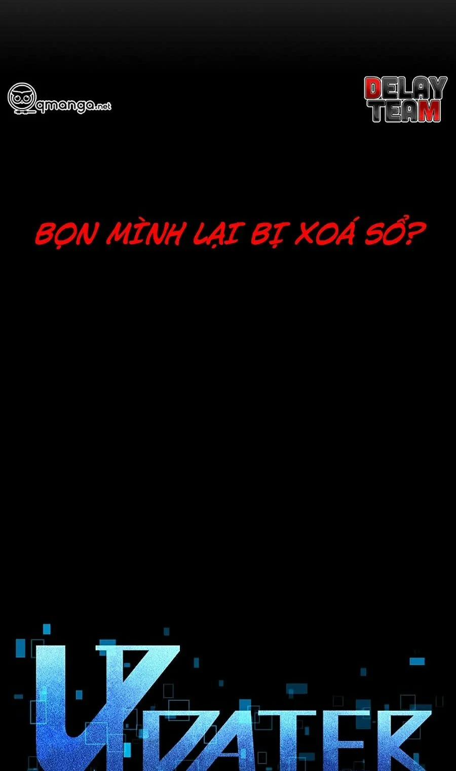 Người Nâng Cấp 1 trang 31