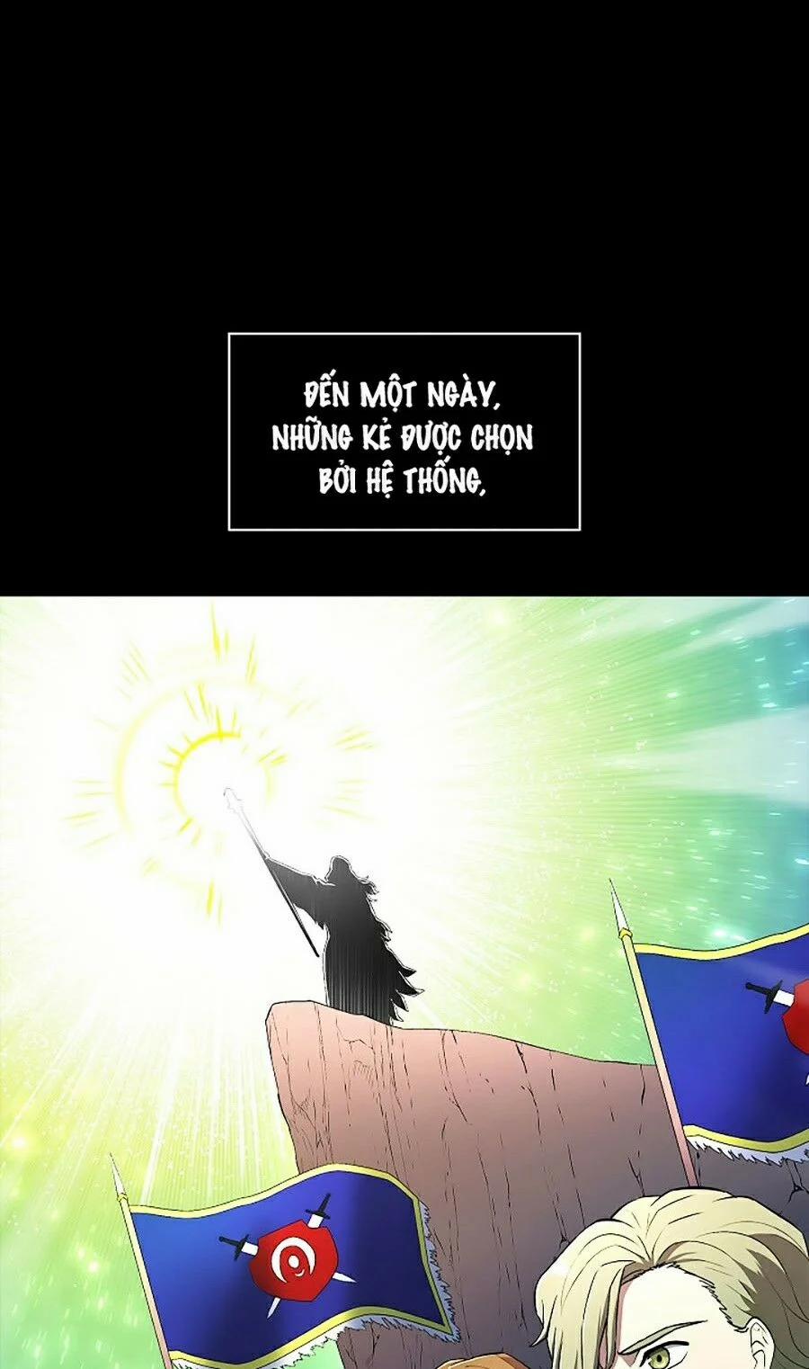 Người Nâng Cấp 1 trang 34