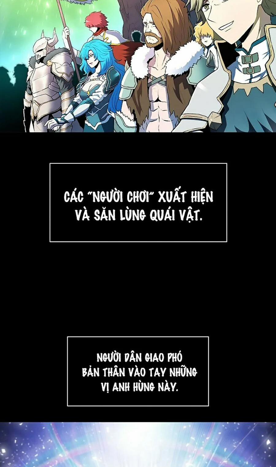 Người Nâng Cấp 1 trang 35