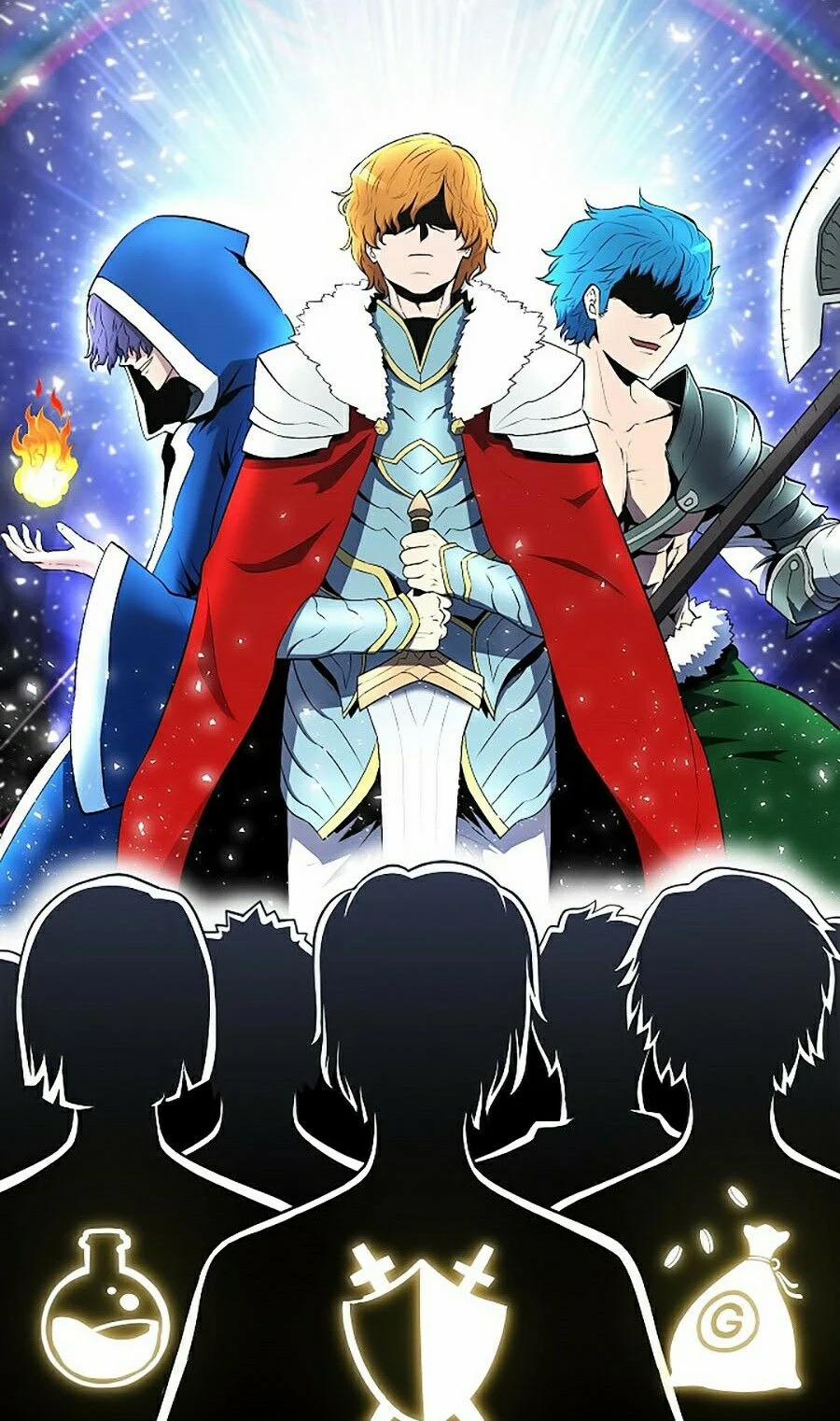 Người Nâng Cấp 1 trang 36