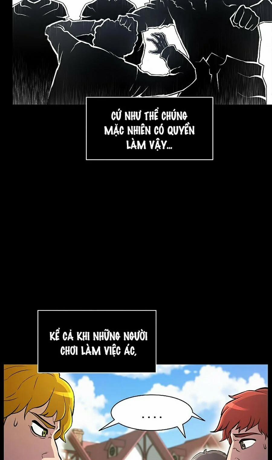 Người Nâng Cấp 1 trang 39