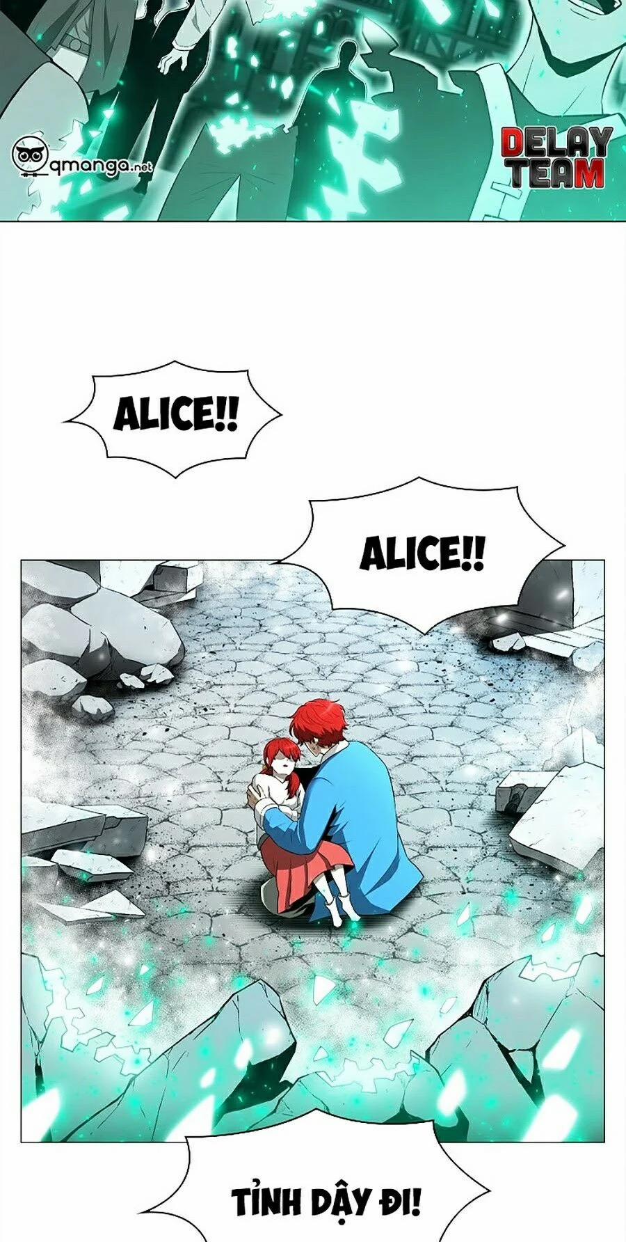 Người Nâng Cấp 1 trang 4