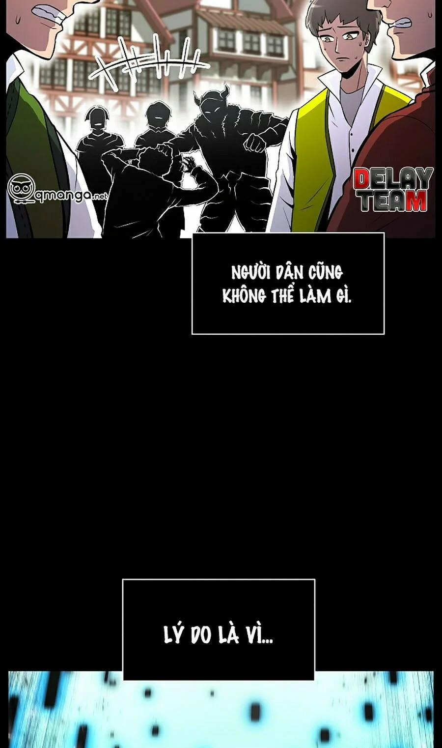 Người Nâng Cấp 1 trang 40