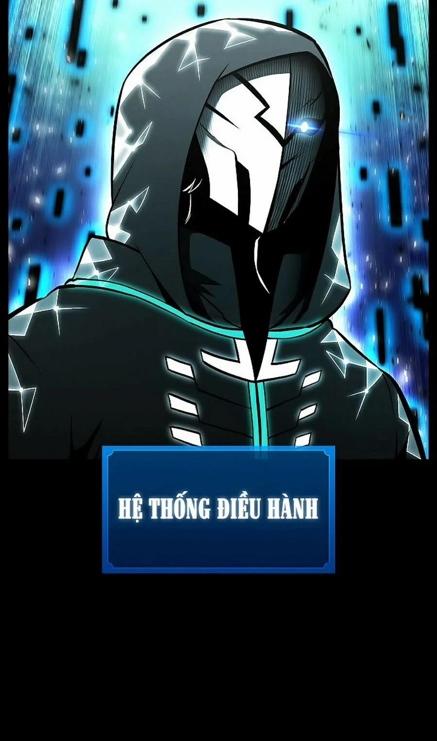 Người Nâng Cấp 1 trang 41