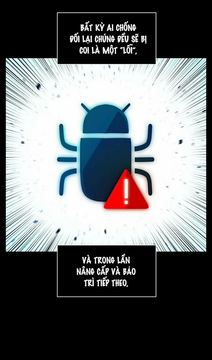 Người Nâng Cấp 1 trang 42