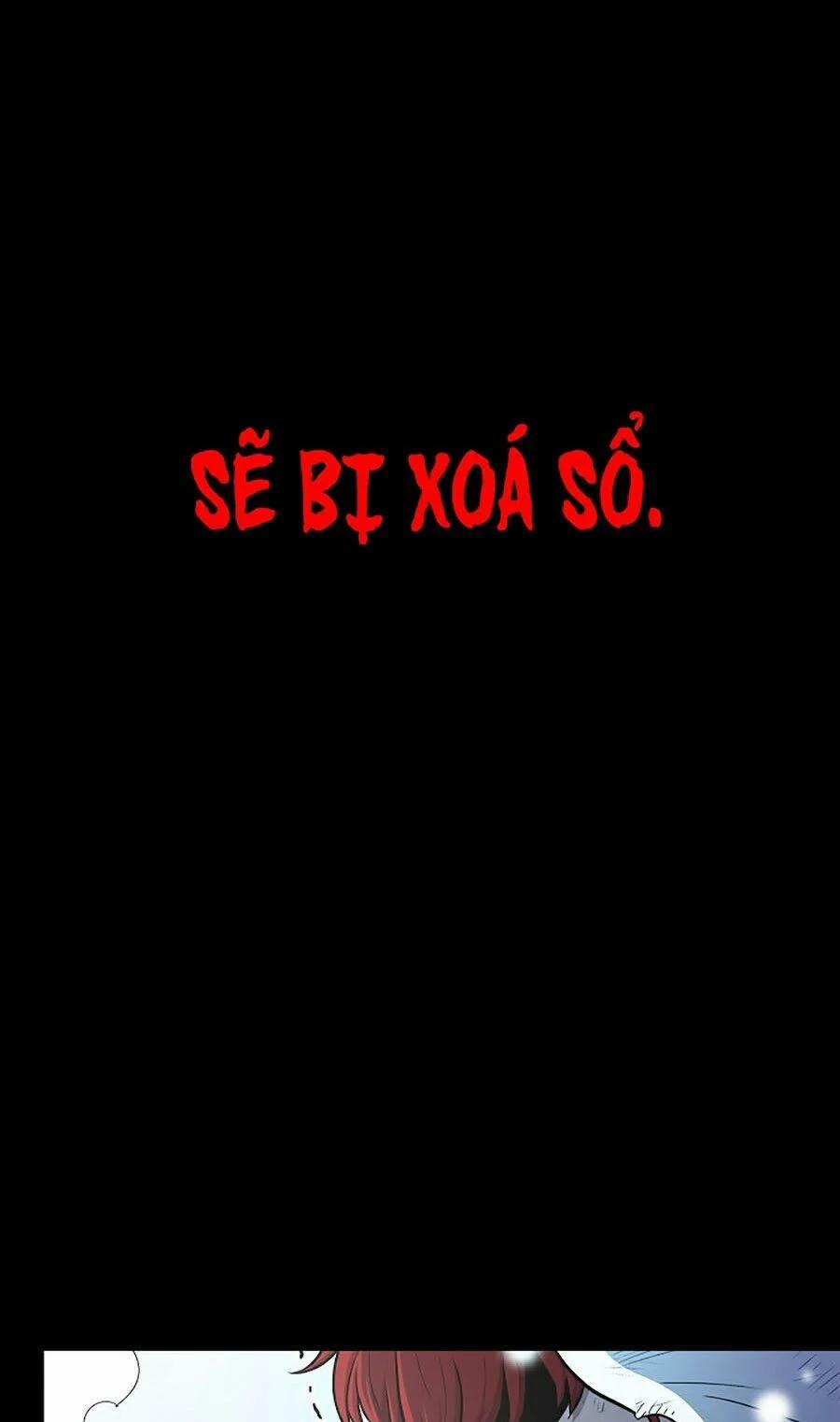 Người Nâng Cấp 1 trang 43