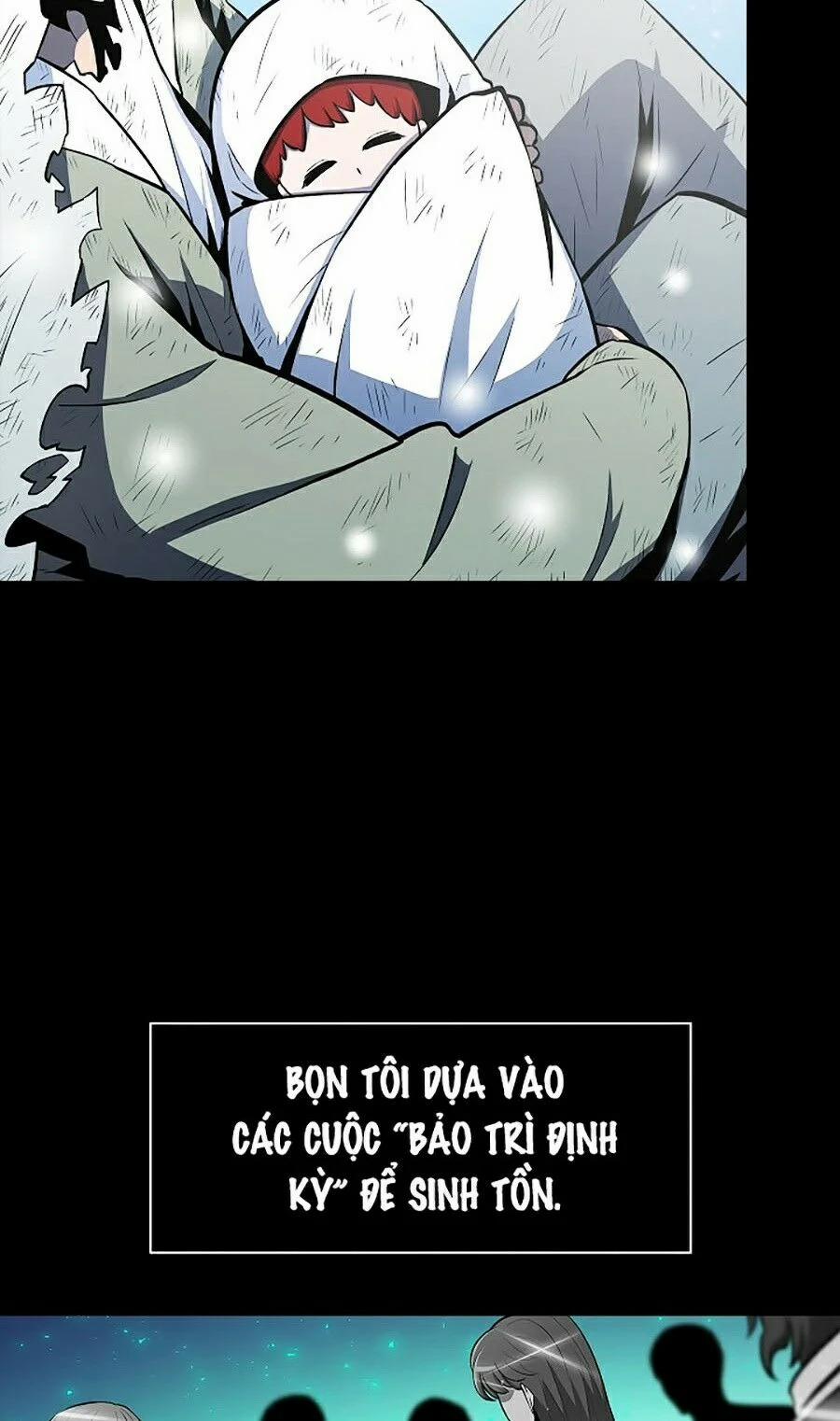 Người Nâng Cấp 1 trang 46