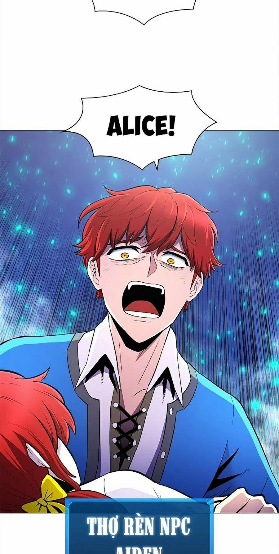 Người Nâng Cấp 1 trang 5