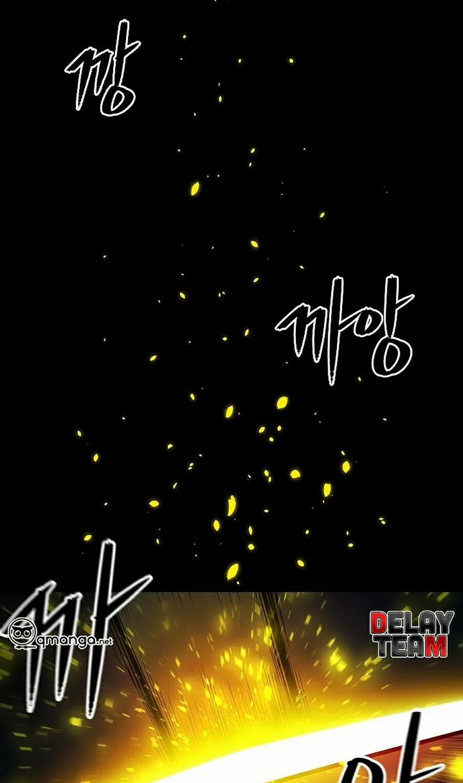 Người Nâng Cấp 1 trang 50