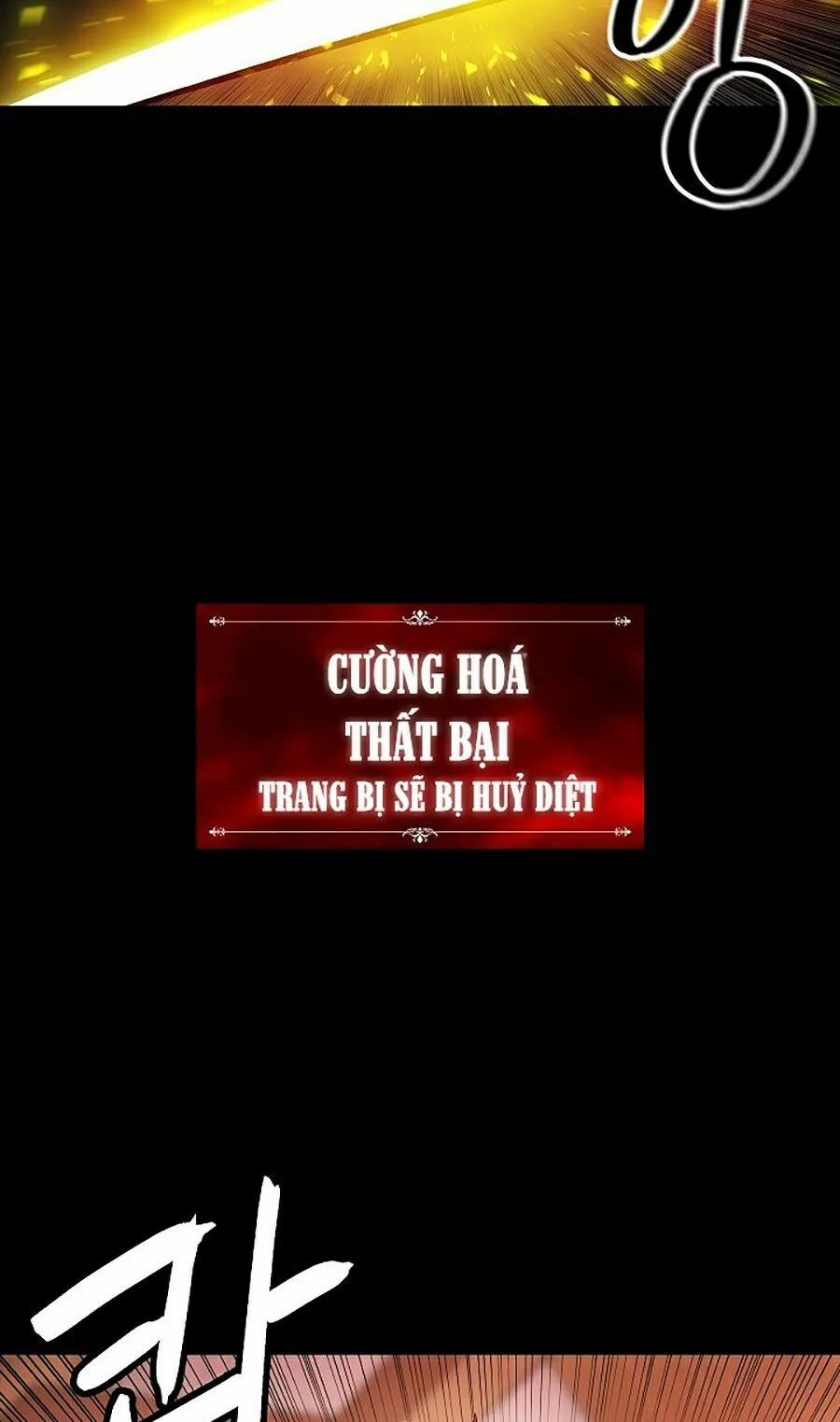 Người Nâng Cấp 1 trang 51