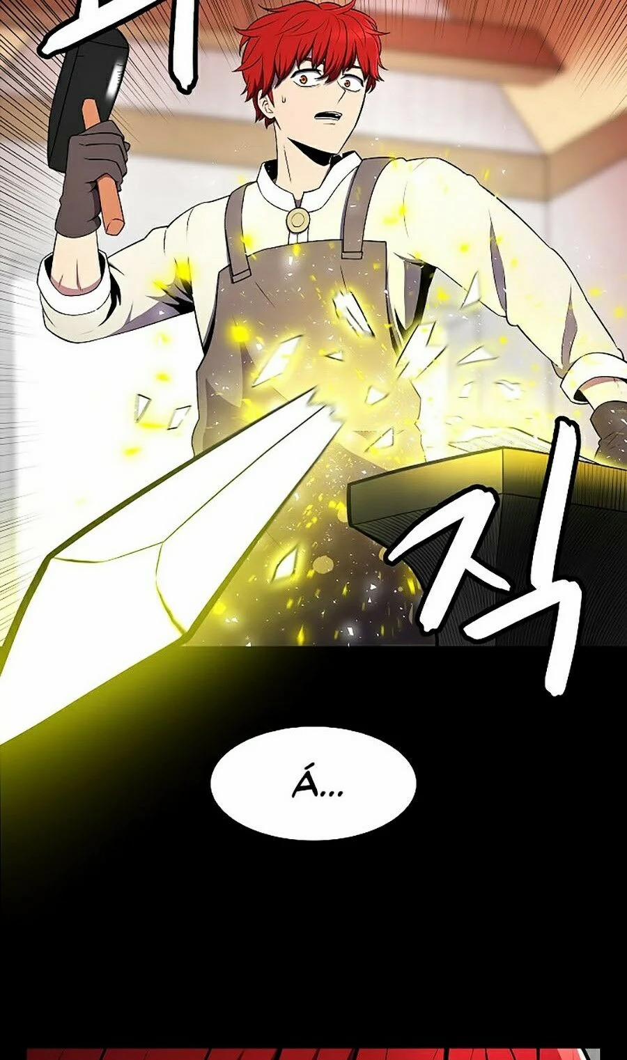 Người Nâng Cấp 1 trang 52