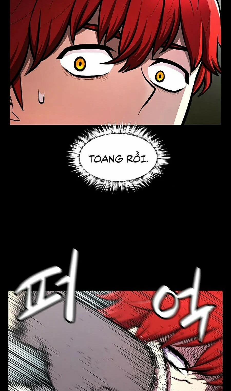 Người Nâng Cấp 1 trang 53