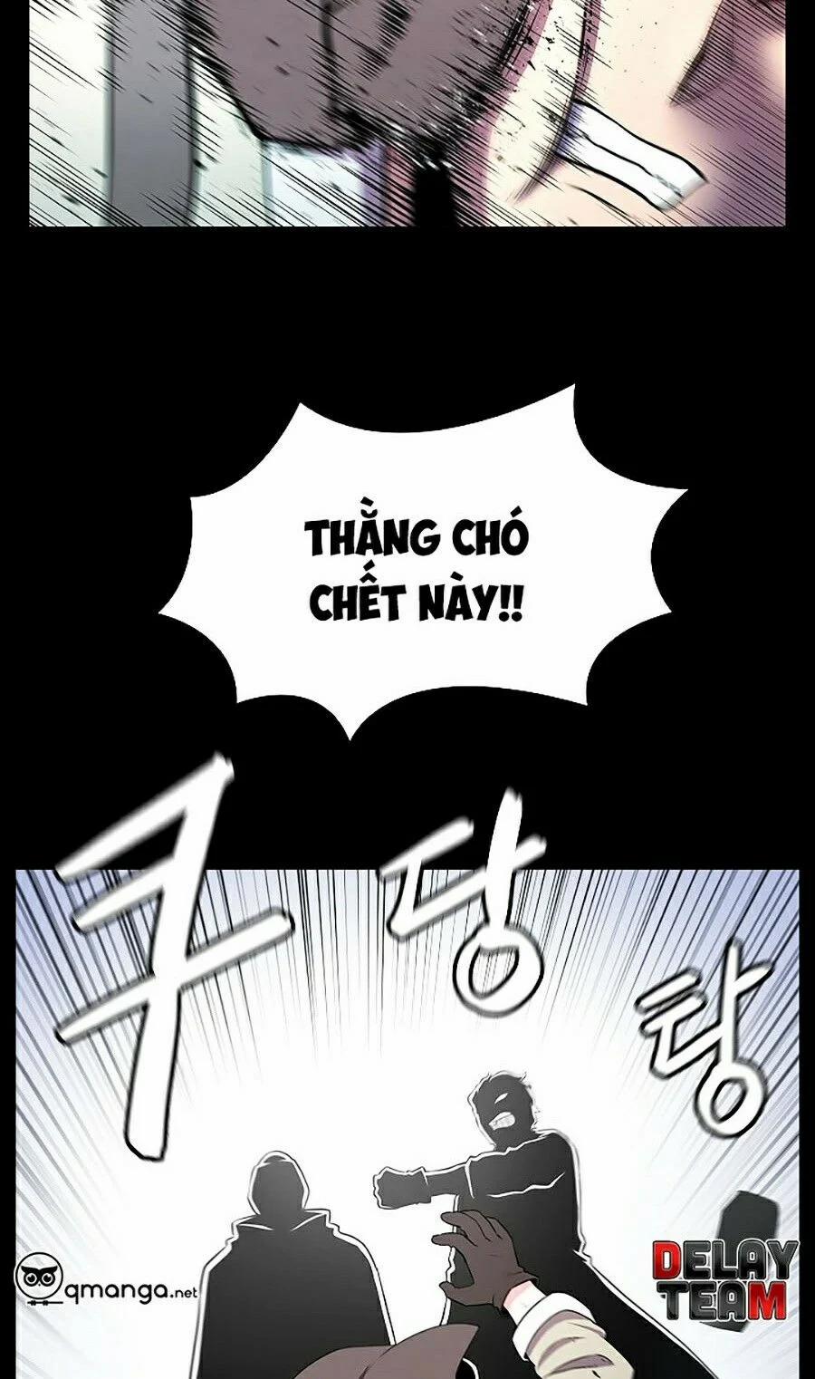 Người Nâng Cấp 1 trang 54