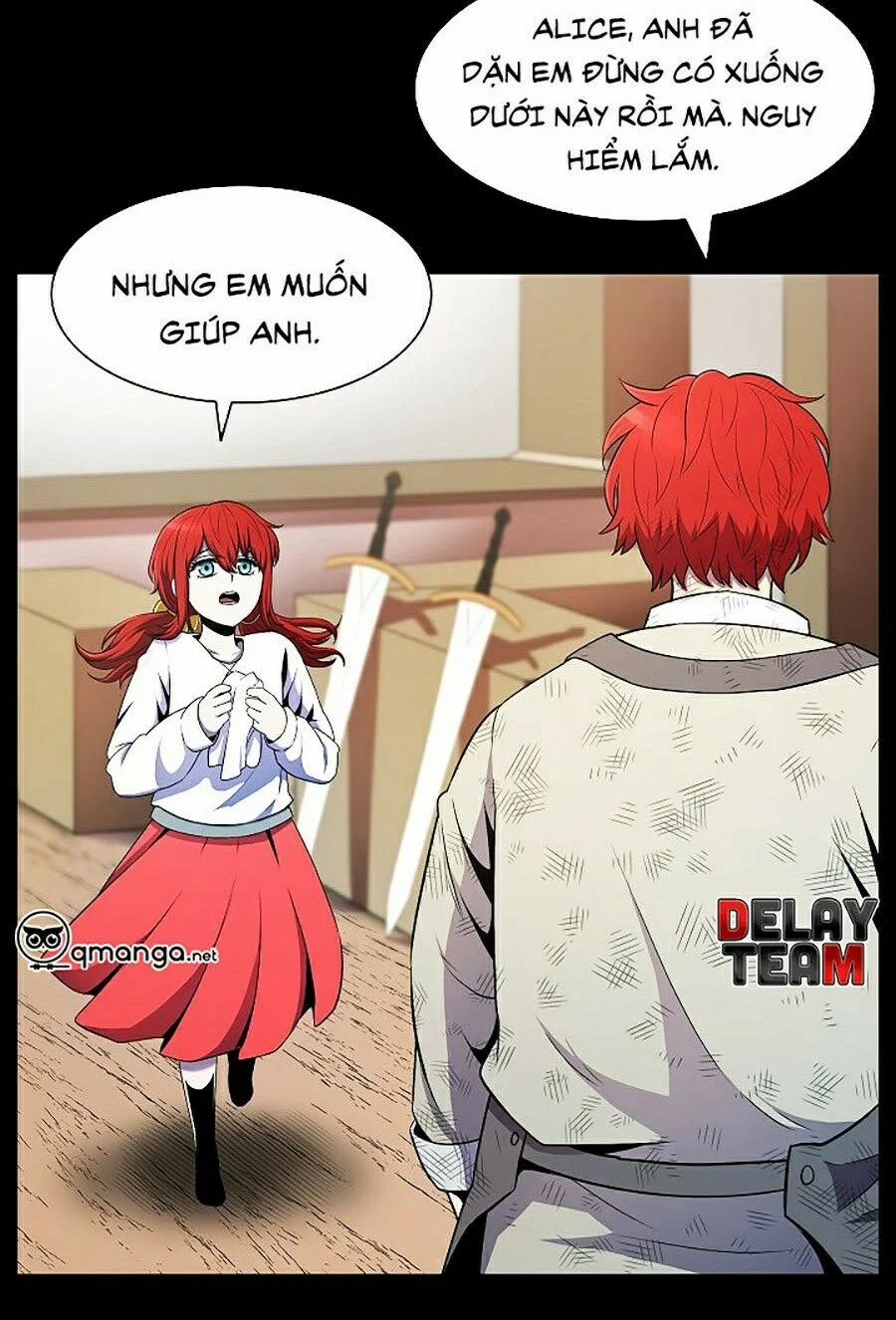 Người Nâng Cấp 1 trang 64