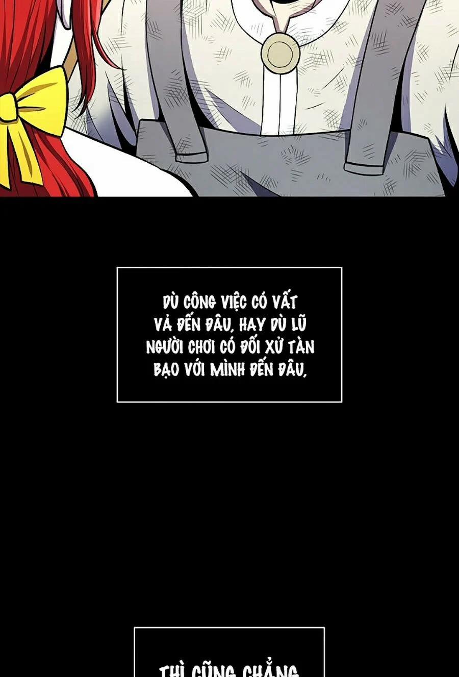 Người Nâng Cấp 1 trang 67