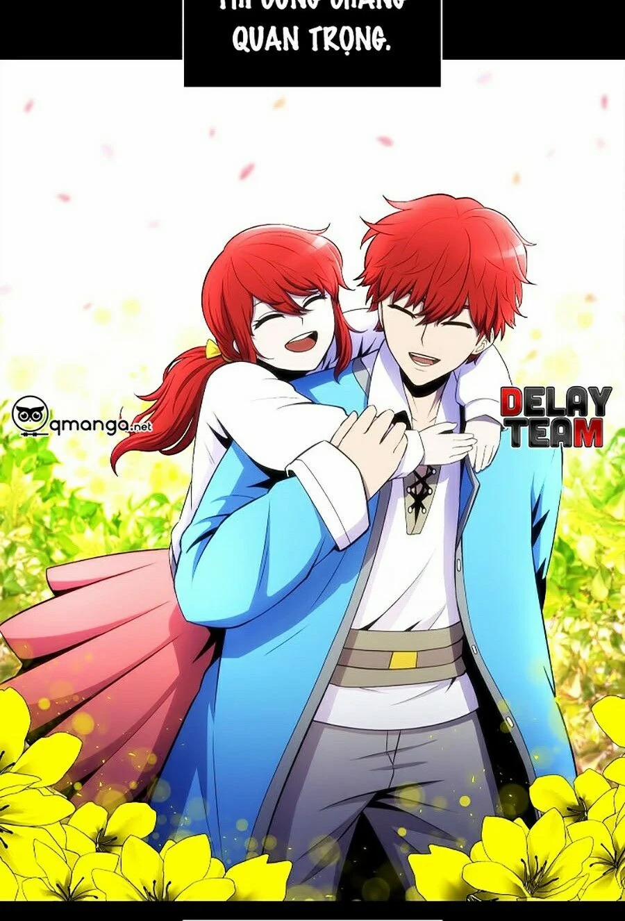 Người Nâng Cấp 1 trang 68