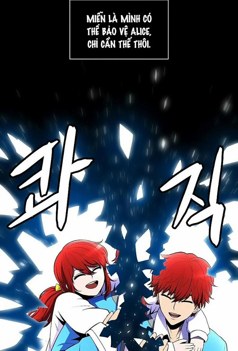 Người Nâng Cấp 1 trang 69