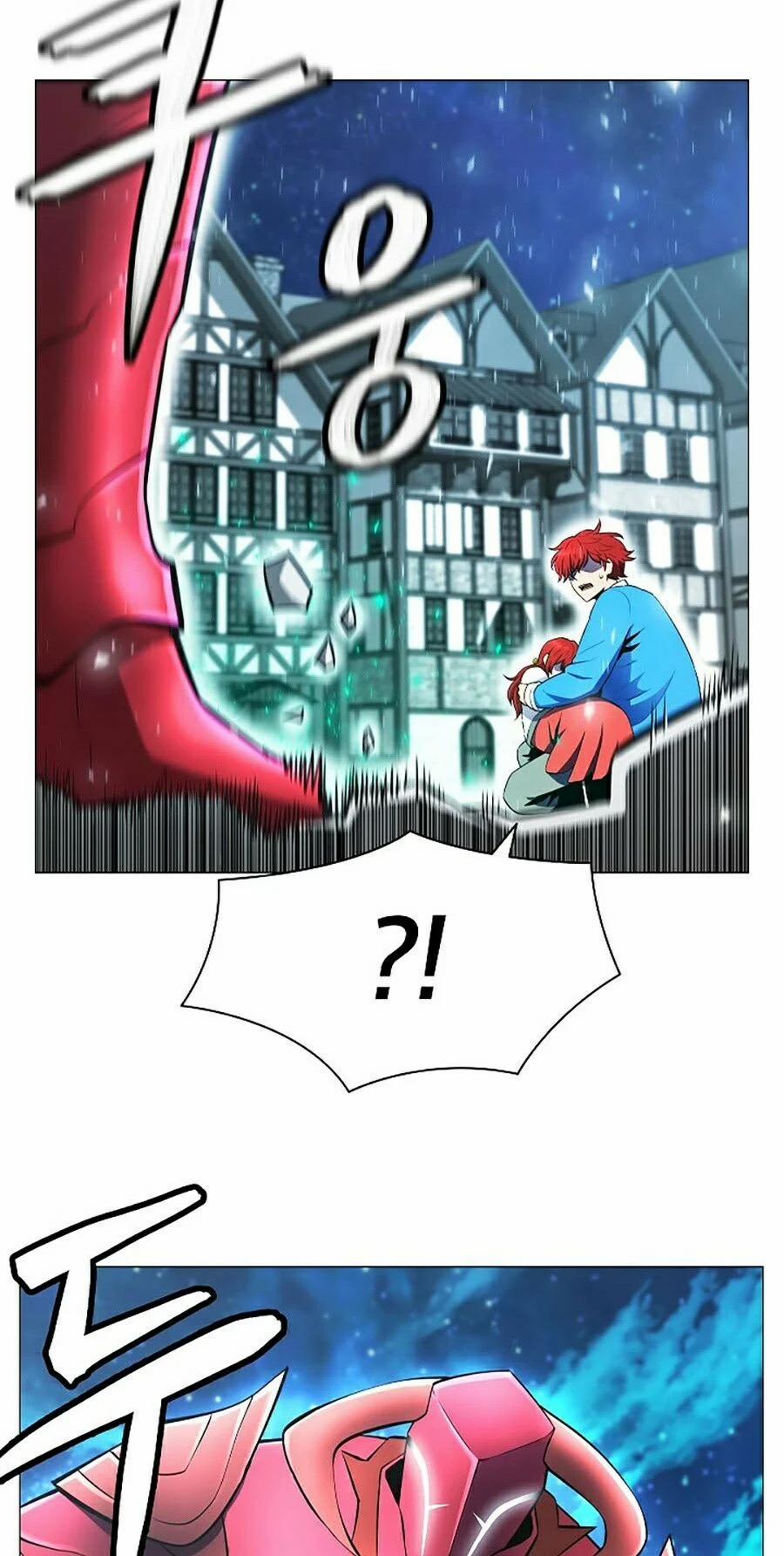 Người Nâng Cấp 1 trang 7