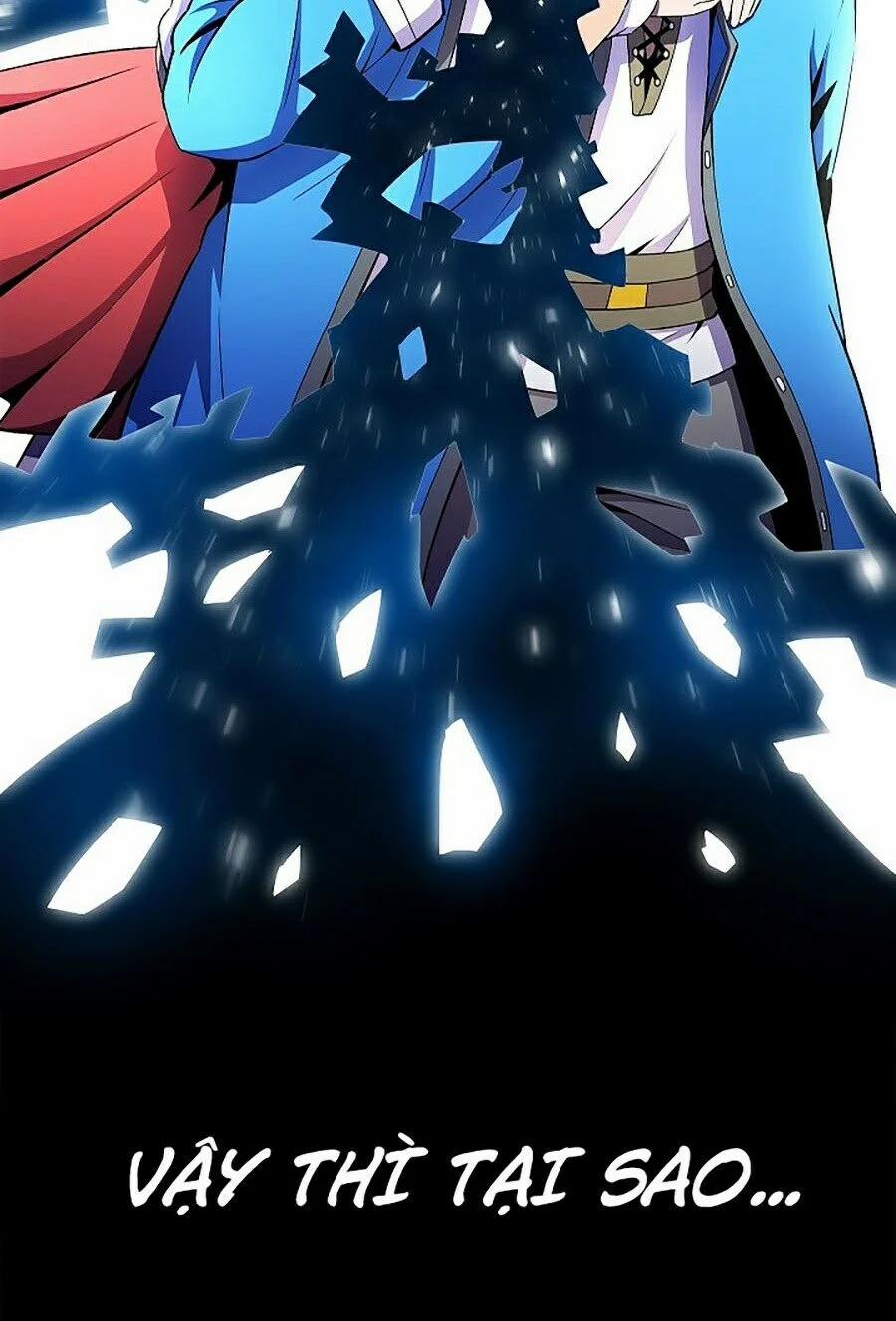 Người Nâng Cấp 1 trang 70