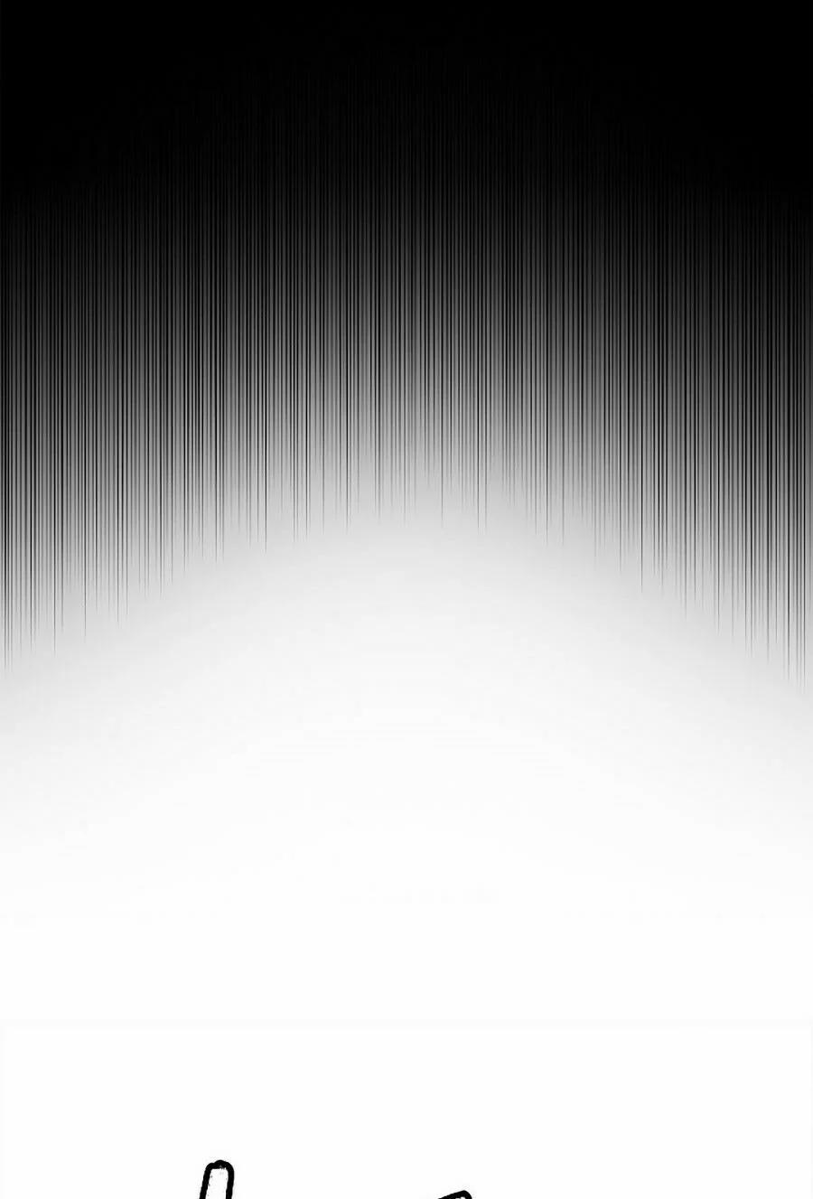 Người Nâng Cấp 1 trang 71