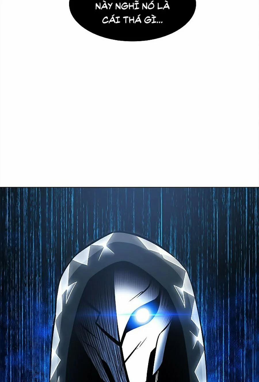 Người Nâng Cấp 1 trang 73