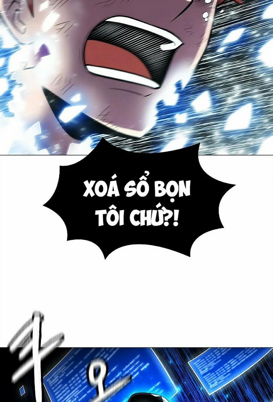 Người Nâng Cấp 1 trang 75