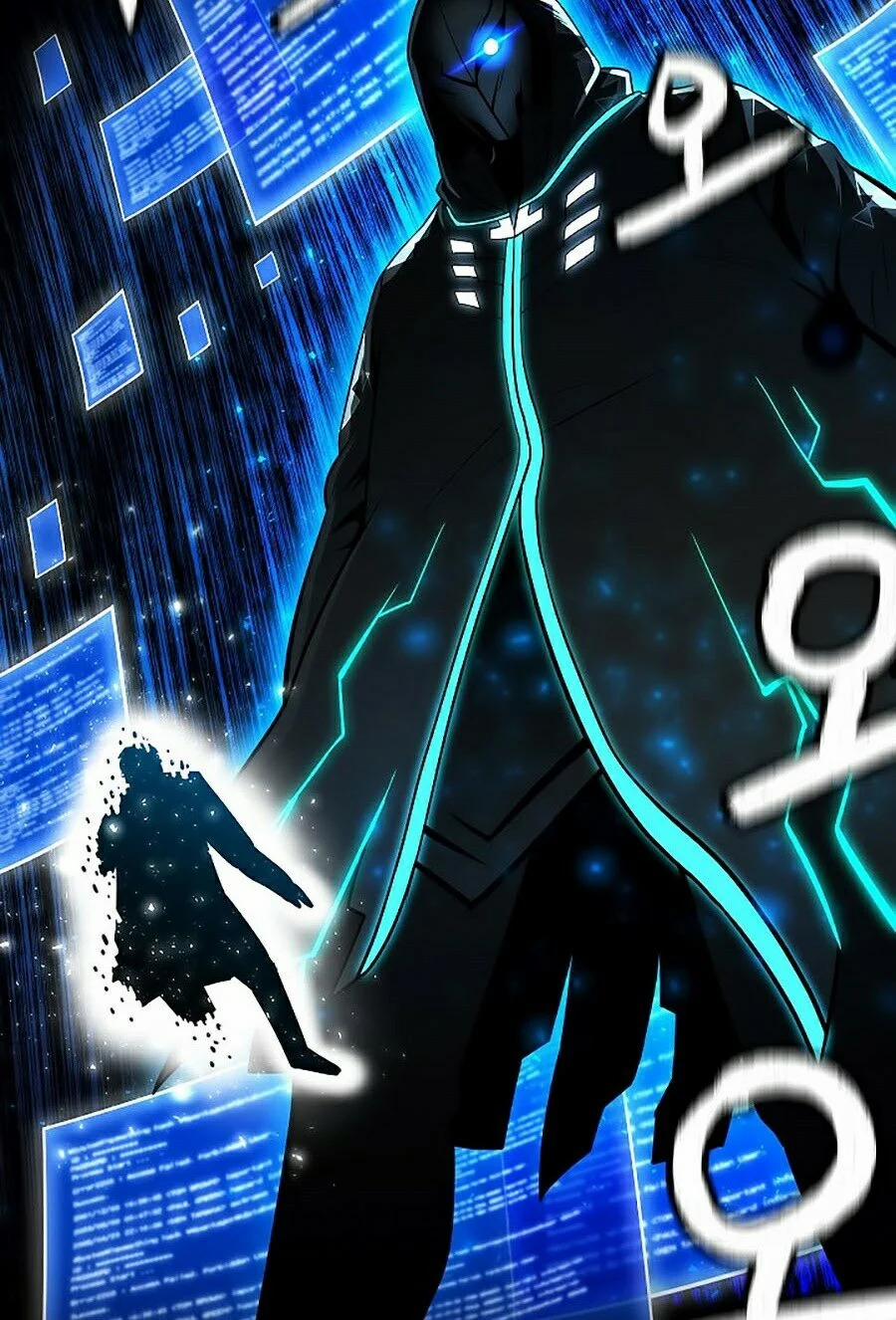 Người Nâng Cấp 1 trang 76