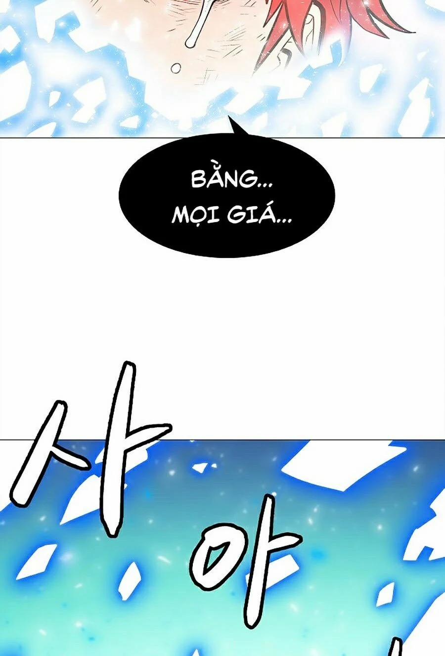 Người Nâng Cấp 1 trang 78