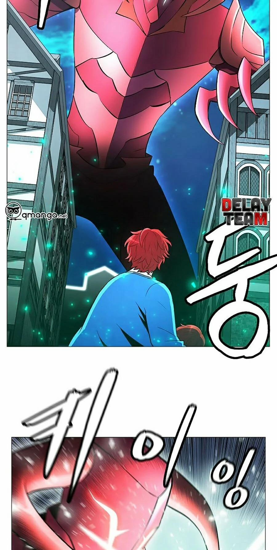 Người Nâng Cấp 1 trang 8