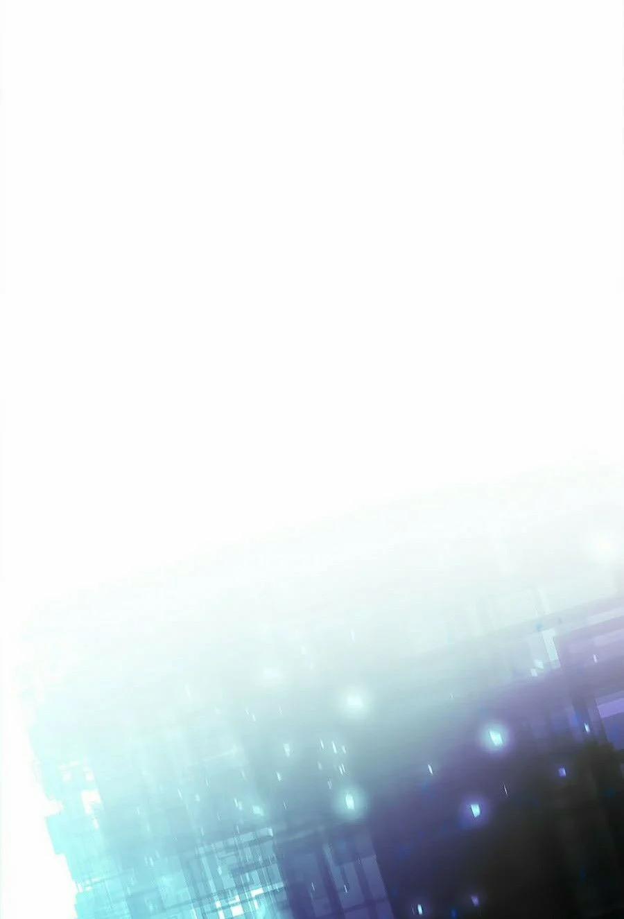 Người Nâng Cấp 1 trang 80