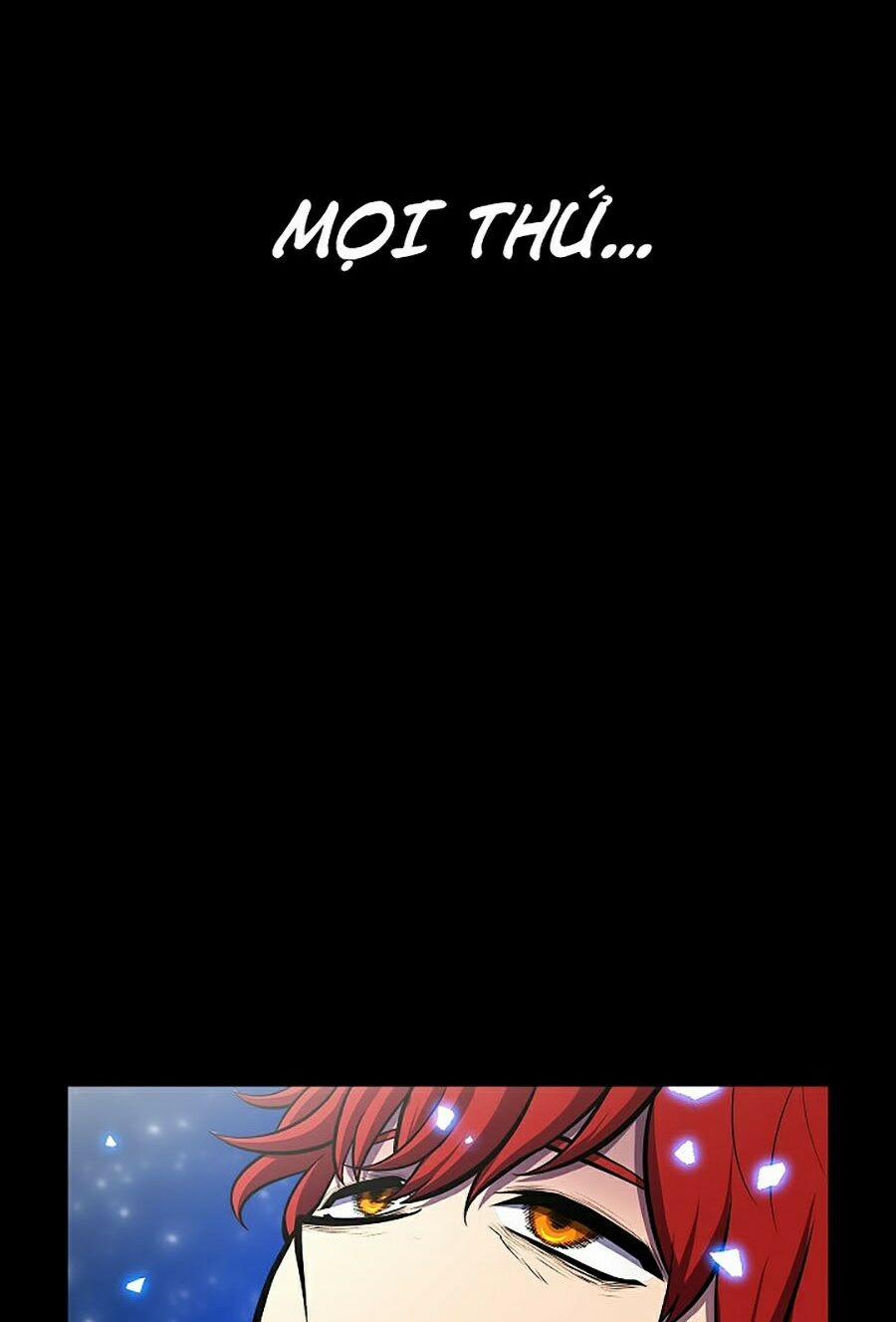 Người Nâng Cấp 1 trang 83