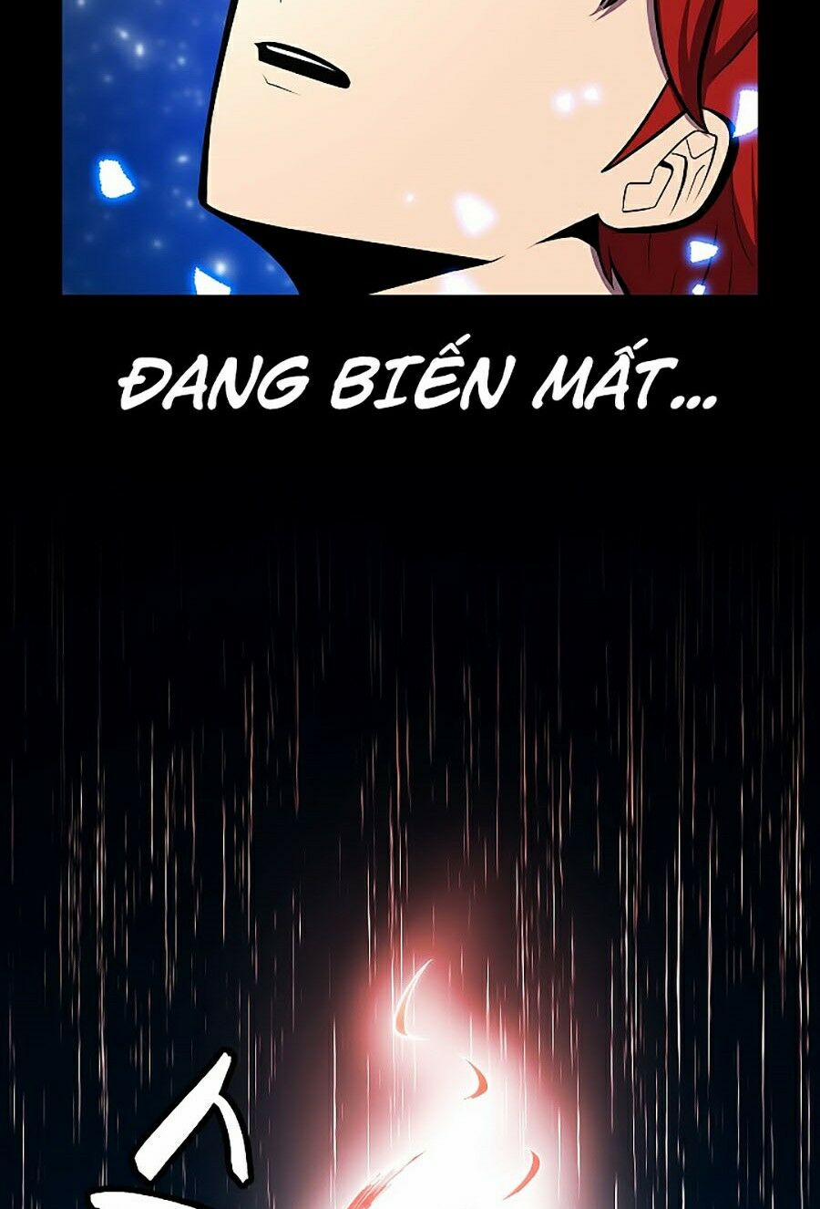 Người Nâng Cấp 1 trang 84