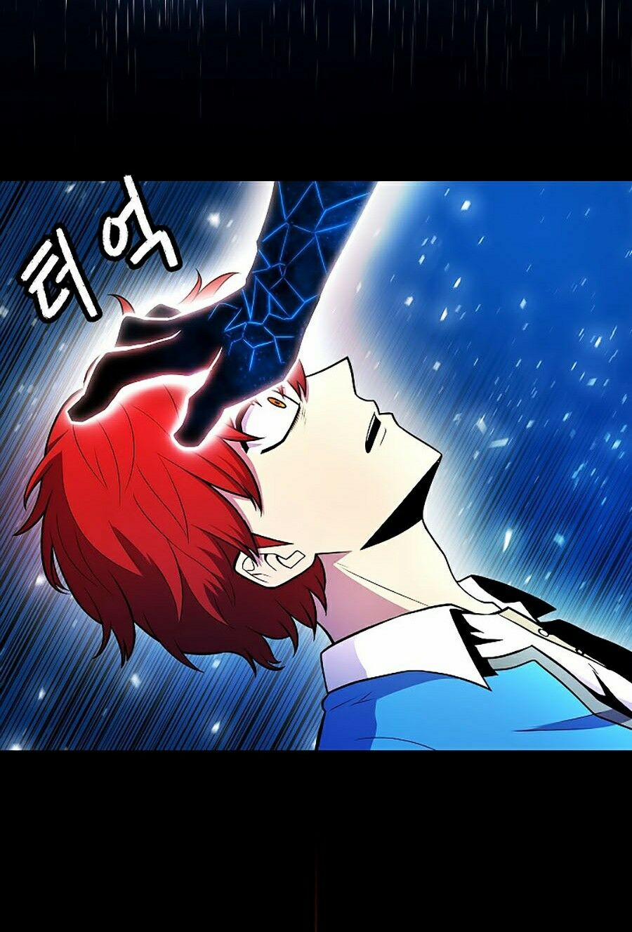 Người Nâng Cấp 1 trang 86