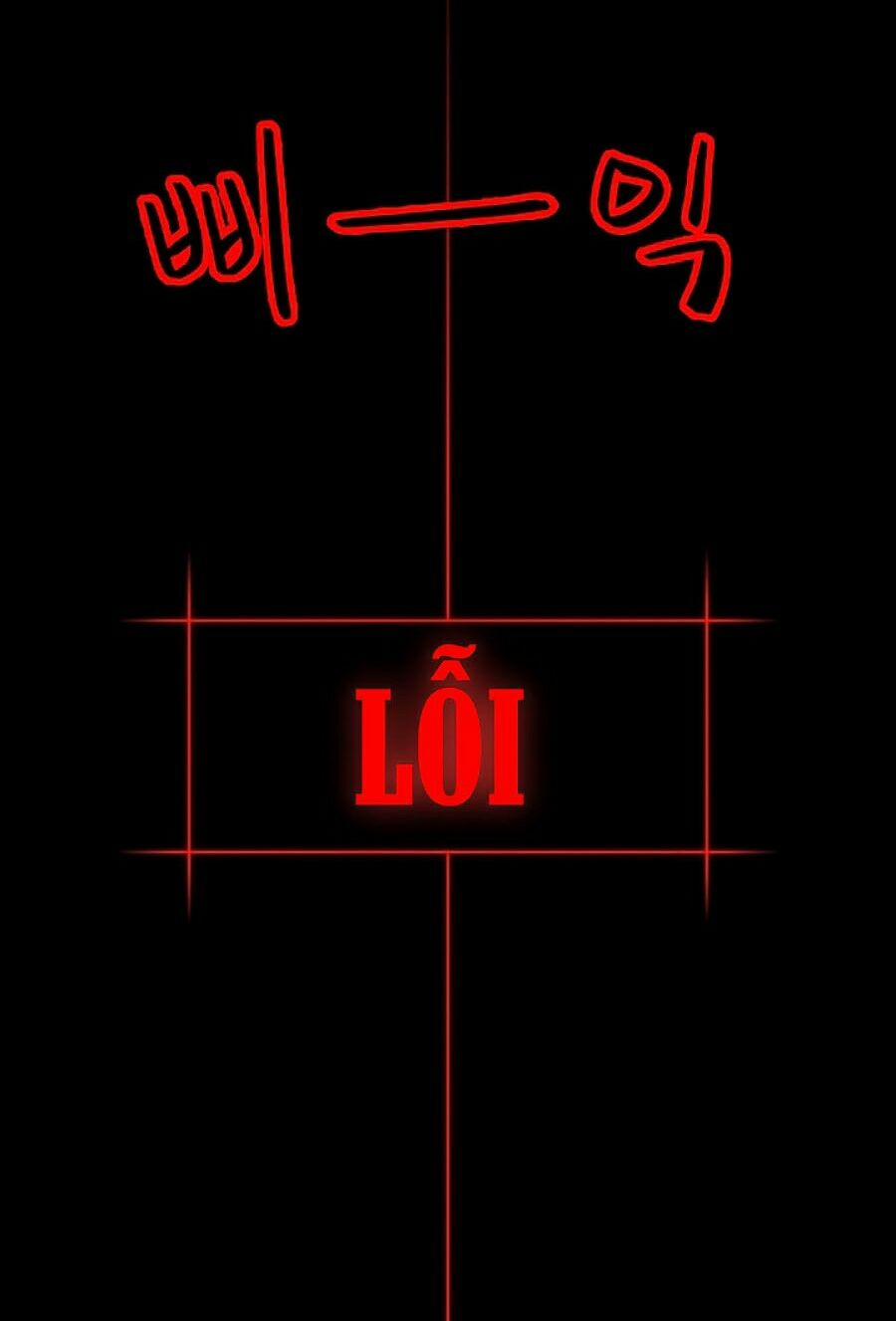 Người Nâng Cấp 1 trang 87