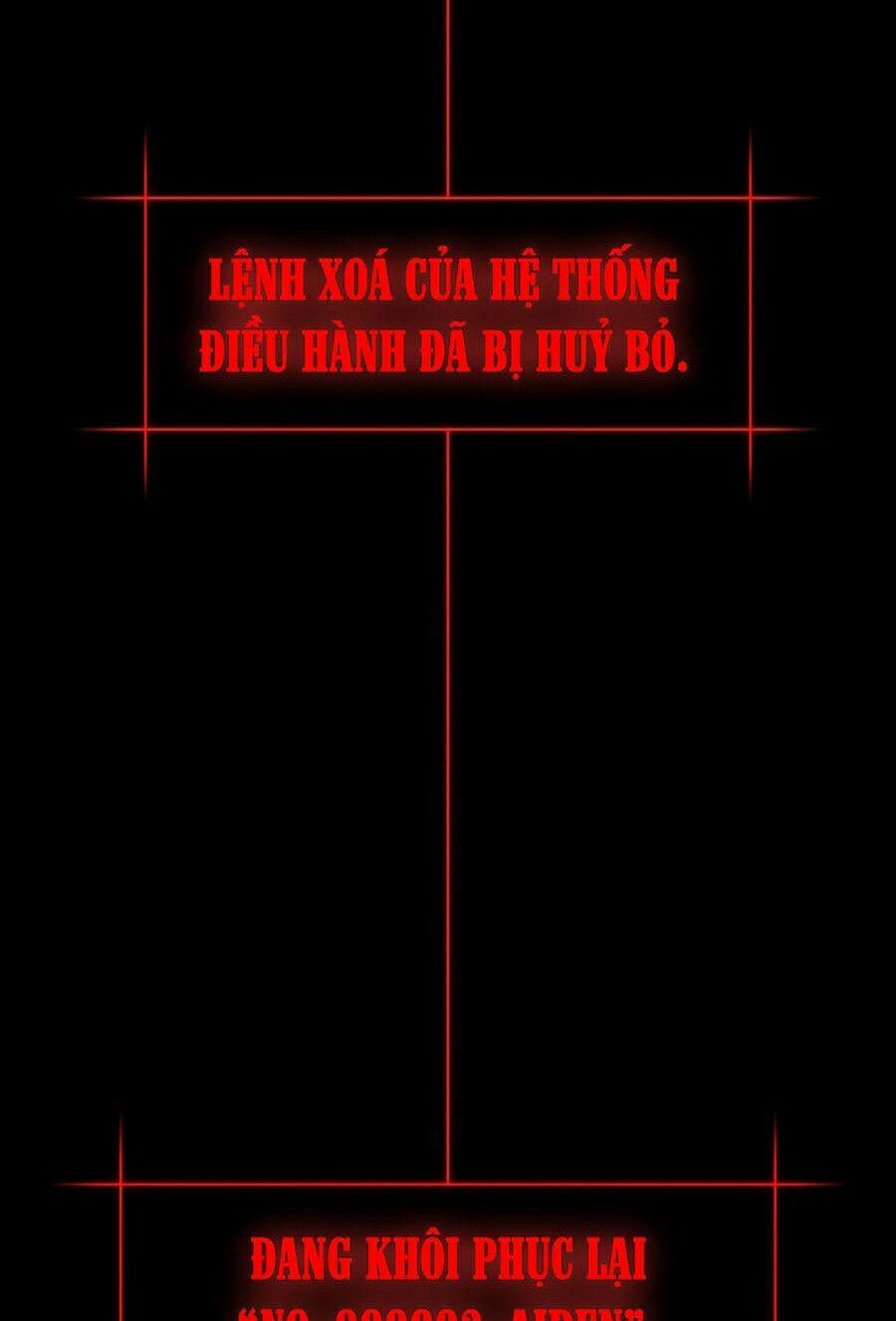 Người Nâng Cấp 1 trang 88