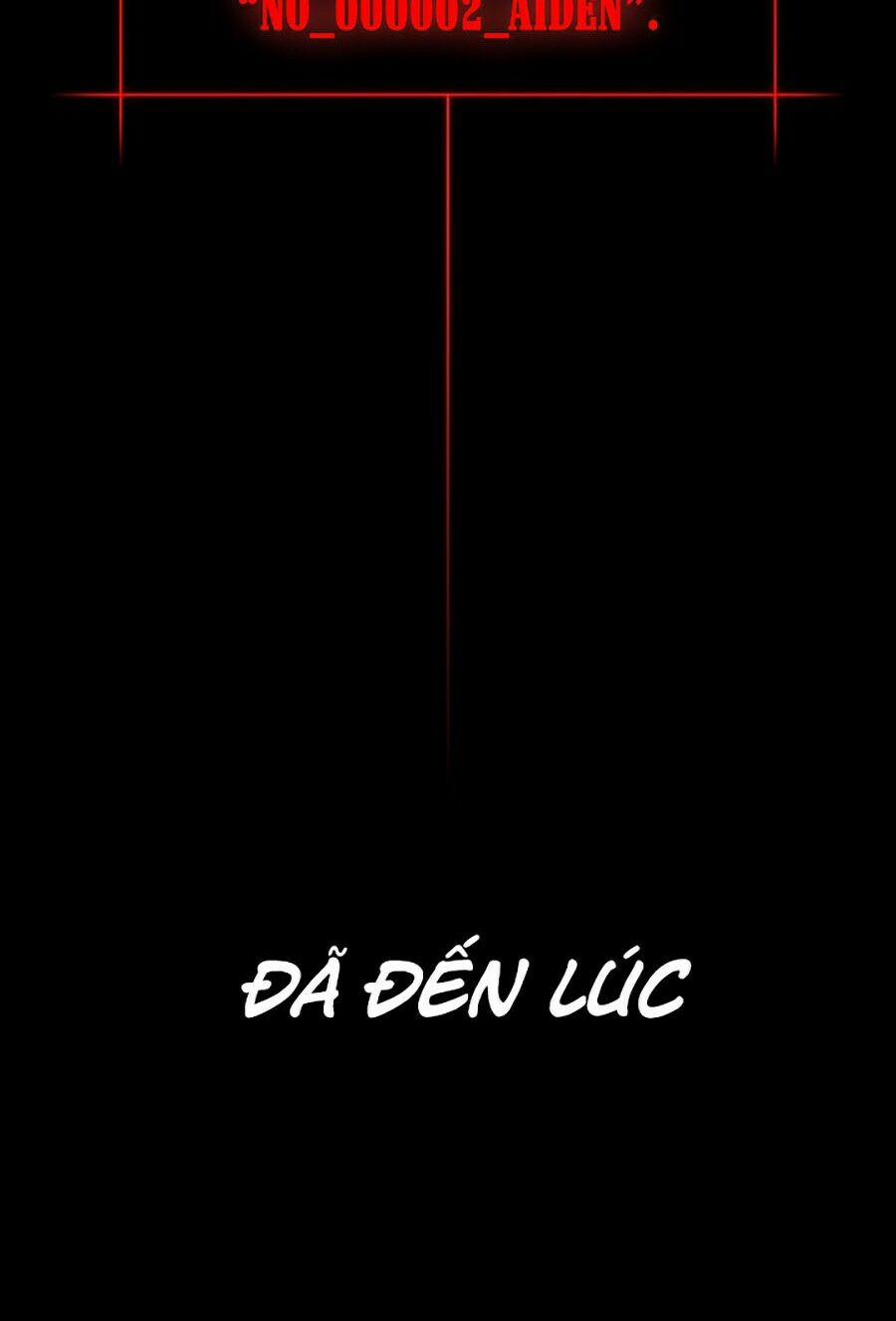 Người Nâng Cấp 1 trang 89